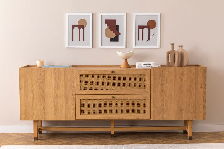 Madison Sideboard