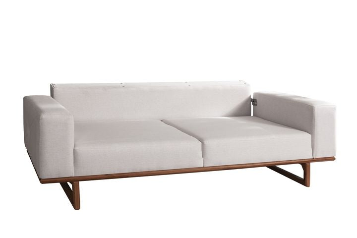 Everest 3-Sitzer Sofa