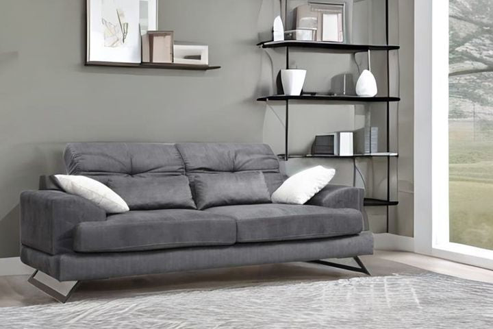 Frido 2-Sitzer Sofa