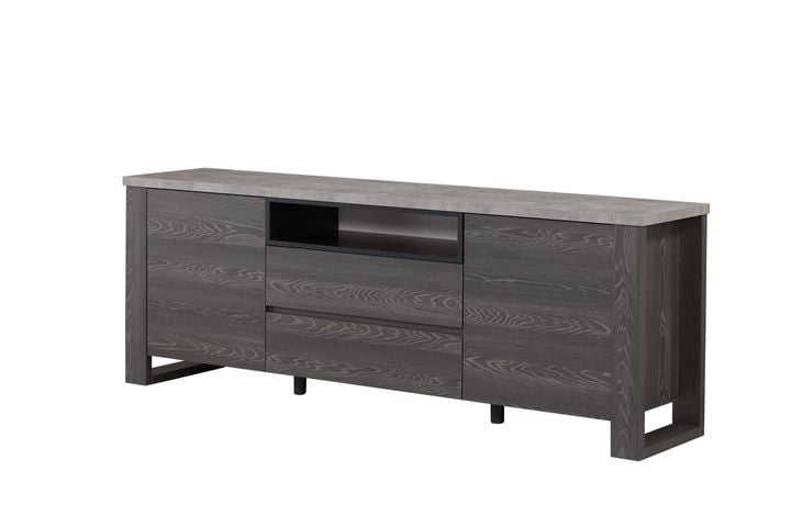 Mateo Sideboard