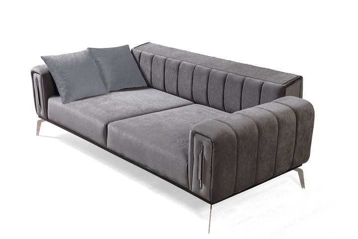 Pearl 3-Sitzer Sofa