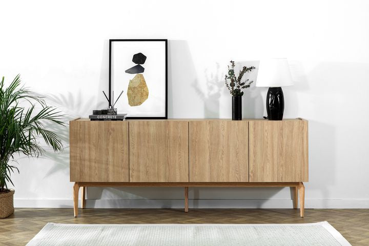 Valens Sideboard