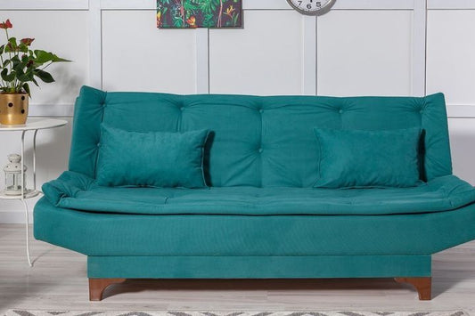 Kelly 3-Sitzer Sofa