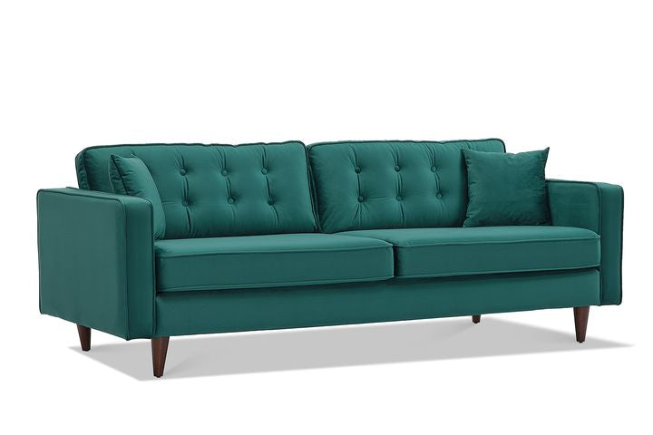 Vipa Oregon 3-Sitzer Sofa