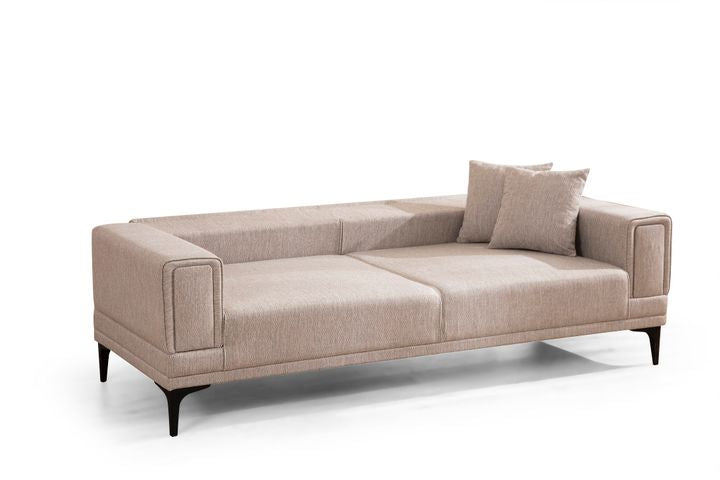 Horizont 3-Sitzer Sofa