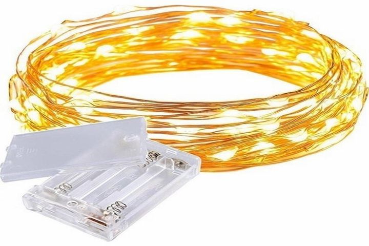 Fee LED-Strip