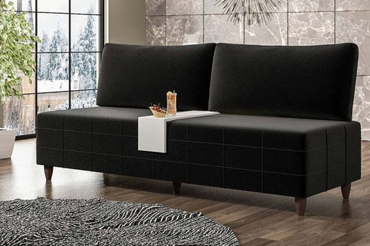 Clare 3-Sitzer Sofa