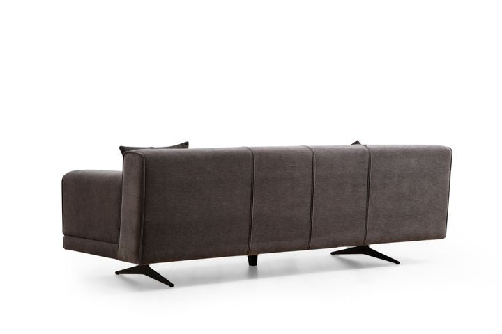 Jivago 3-Sitzer Sofa