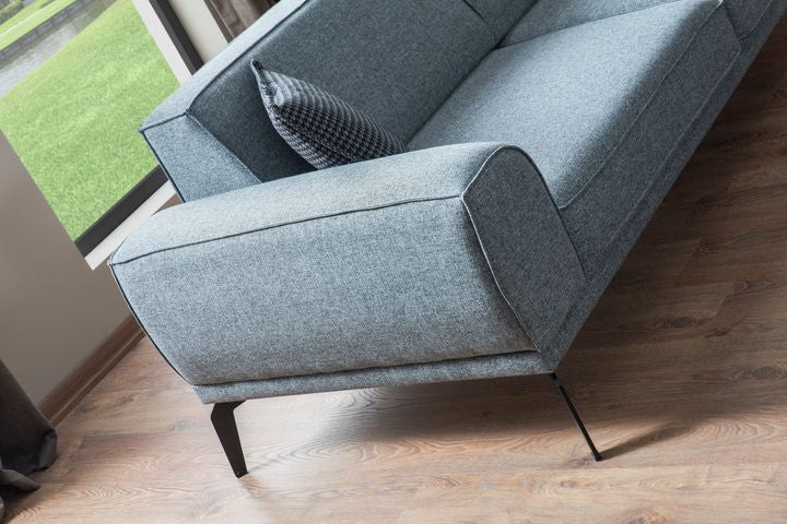 Xhenon 3-Sitzer Sofa