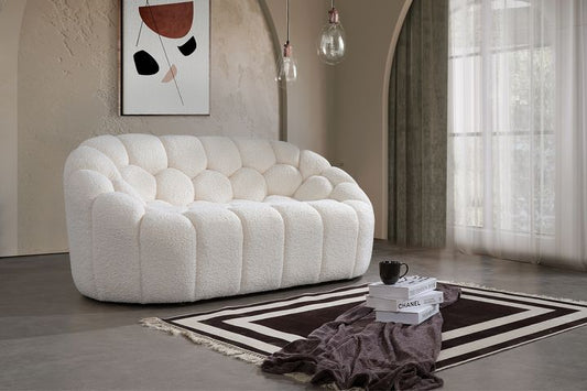 Balloon 2-Sitzer Sofa