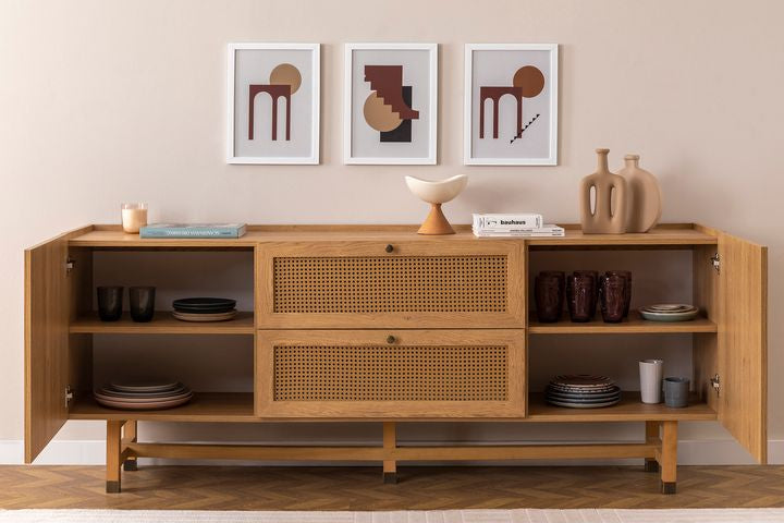 Madison Sideboard