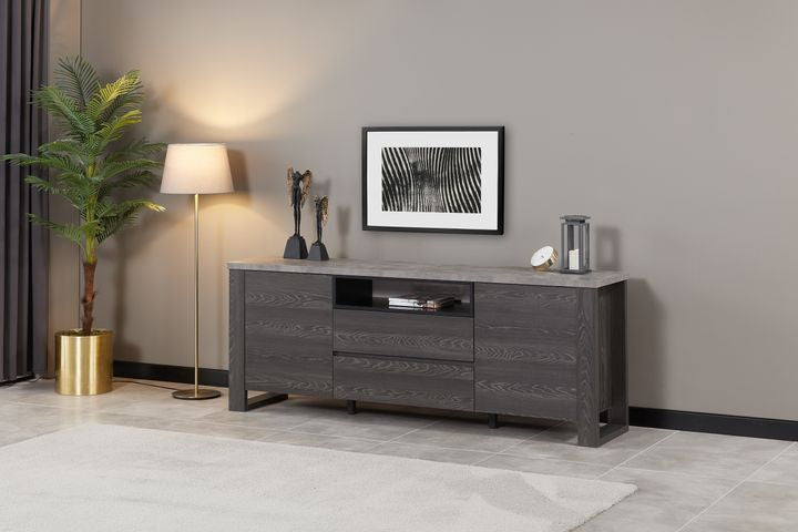 Mateo Sideboard