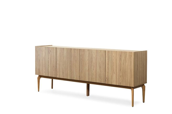 Valens Sideboard