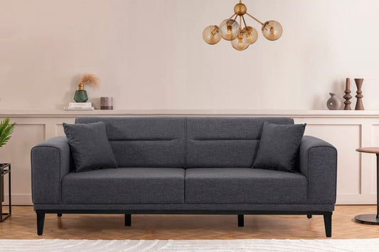 Liones 3-Sitzer Sofa