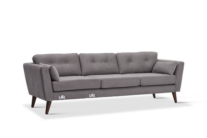 Vipa Boston Ecksofa