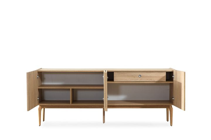 Valens Sideboard