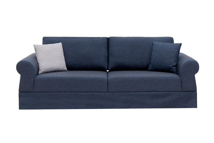 Rosie 3-Sitzer Sofa