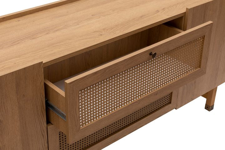 Madison Sideboard