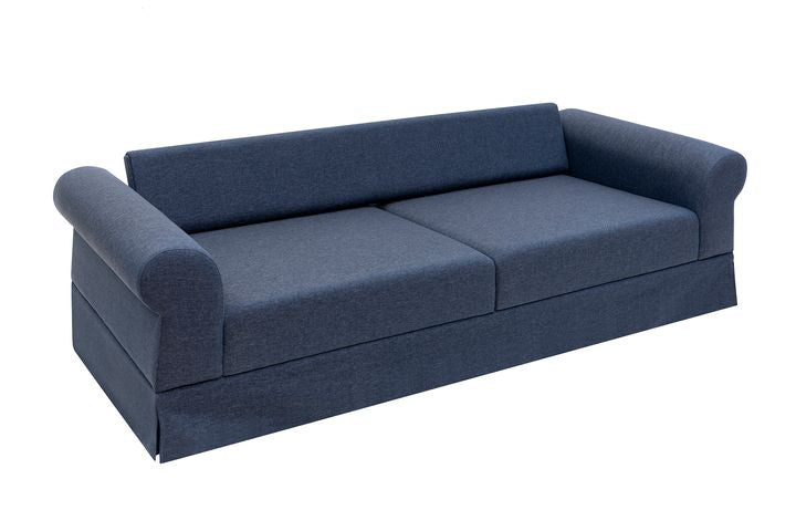 Rosie 3-Sitzer Sofa