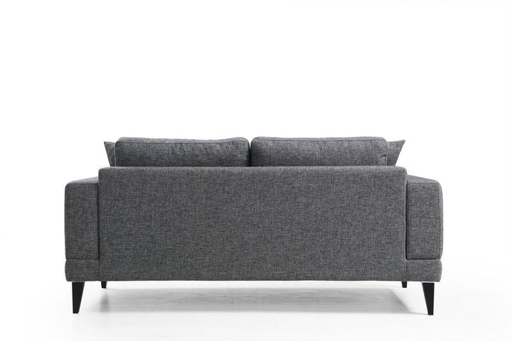 Sortie 2-Sitzer Sofa