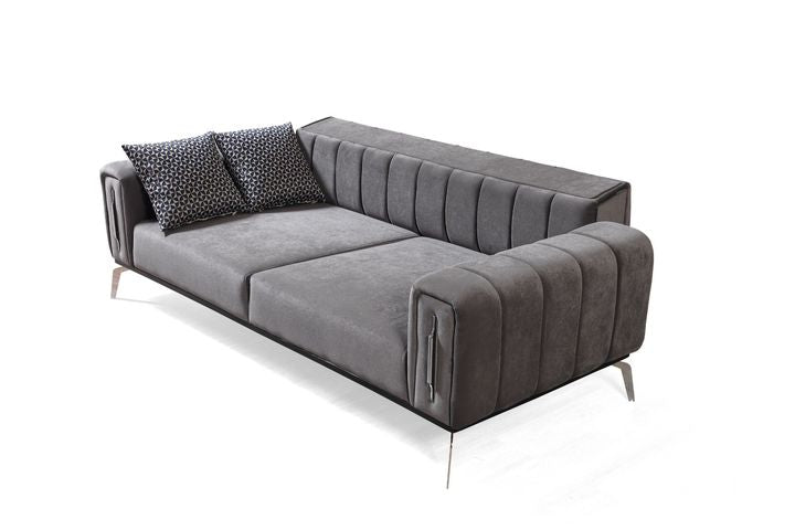 Pearl 3-Sitzer Sofa