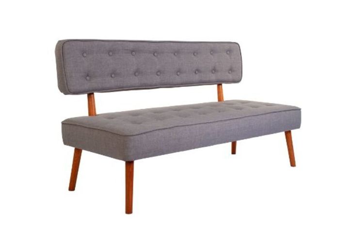 Westwood 2-Sitzer Sofa