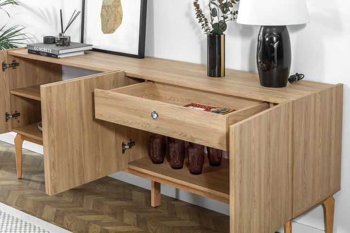 Valens Sideboard