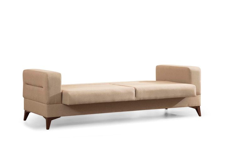 Vive 3-Sitzer Sofa