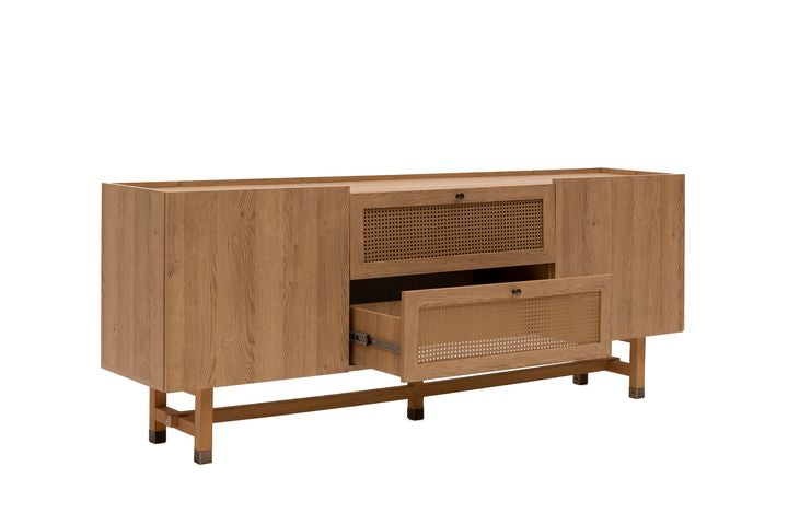 Madison Sideboard