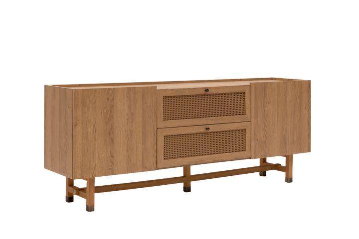 Madison Sideboard