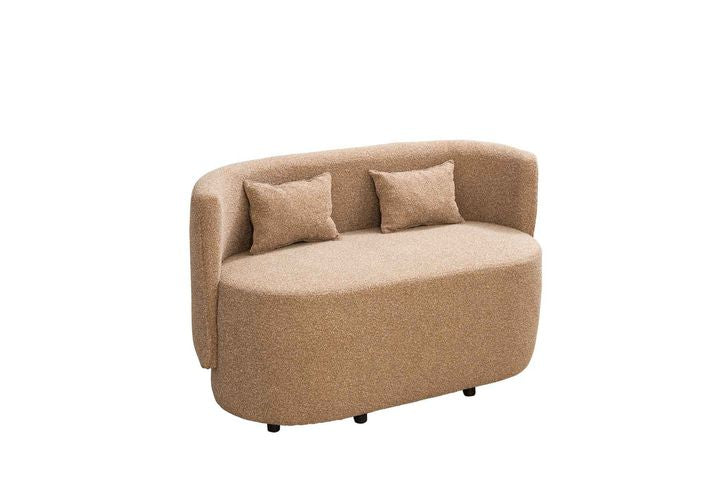 Relax Teddy 2-Sitzer Sofa