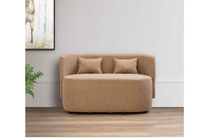 Relax Teddy 2-Sitzer Sofa