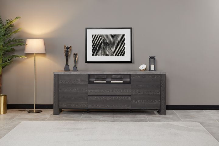 Mateo Sideboard