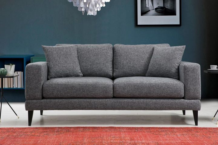 Sortie 2-Sitzer Sofa