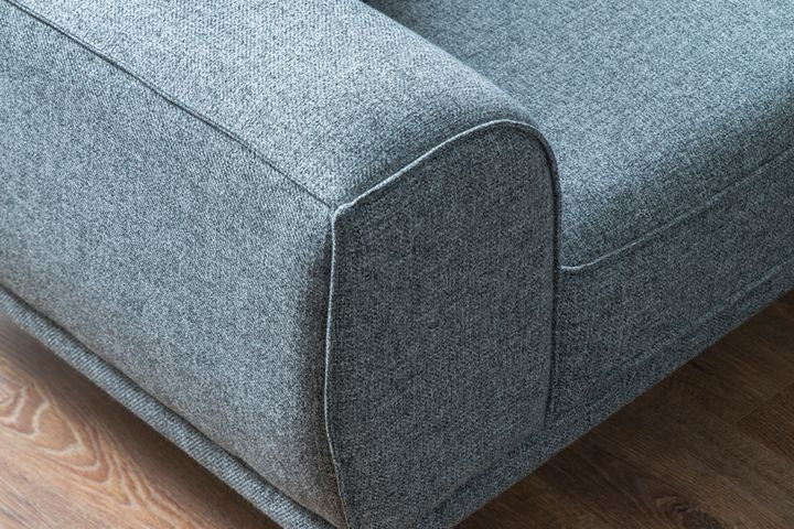 Xhenon 3-Sitzer Sofa