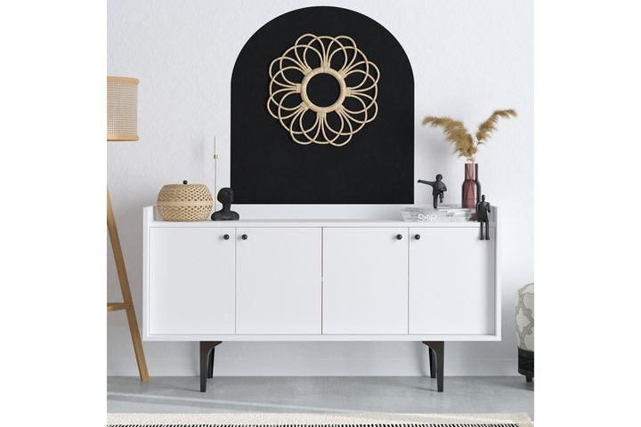 Eris Sideboard