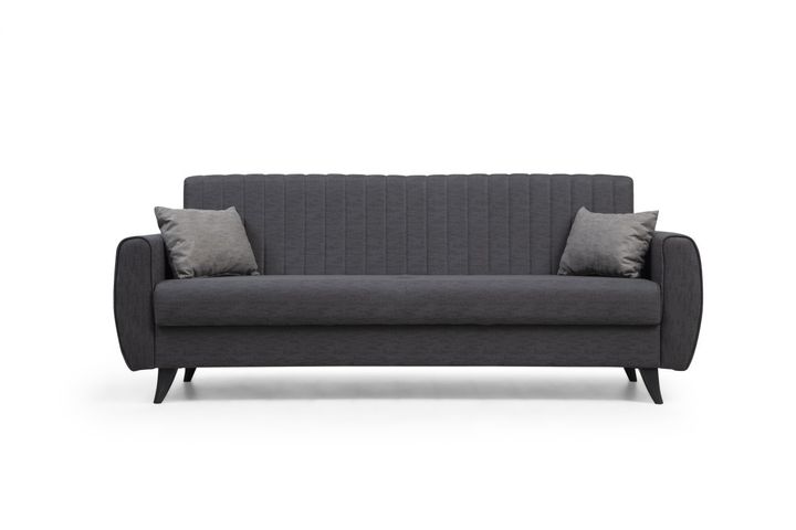 Alcoon 3-Sitzer Sofa