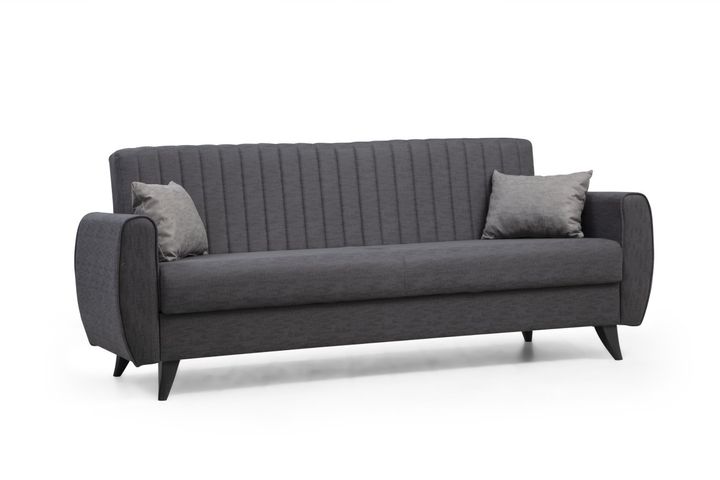 Alcoon 3-Sitzer Sofa