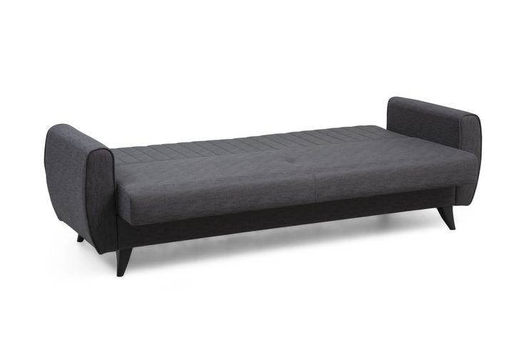 Alcoon 3-Sitzer Sofa