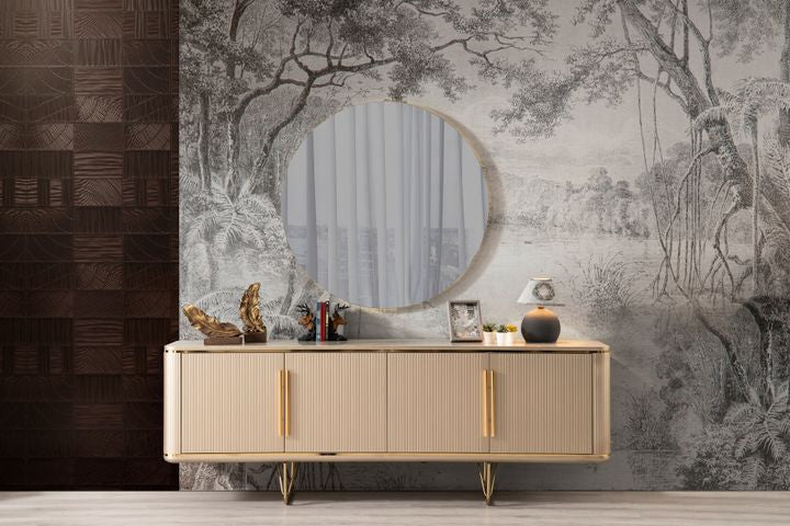 Paris Sideboard