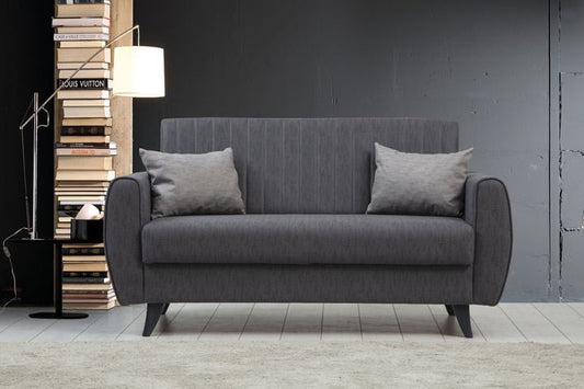 Alcoon 2-Sitzer Sofa