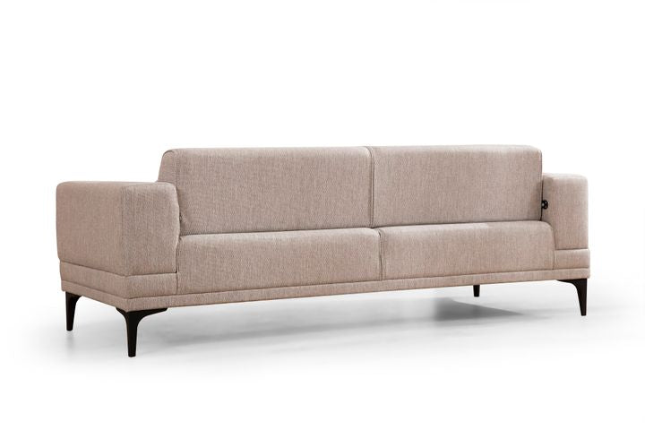 Horizont 3-Sitzer Sofa