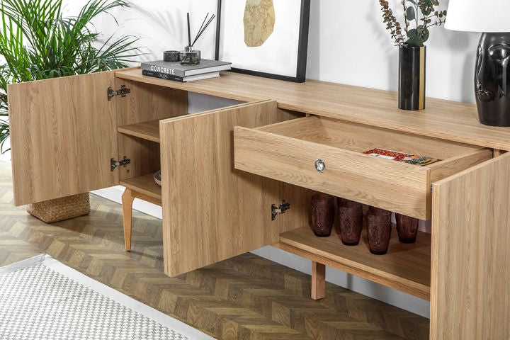 Valens Sideboard