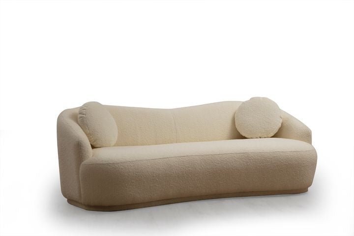 Ancona 3-Sitzer Sofa