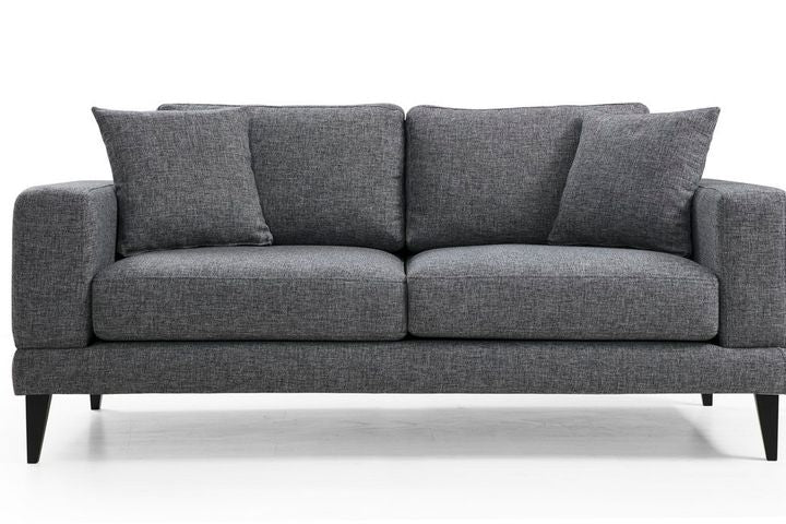 Sortie 2-Sitzer Sofa