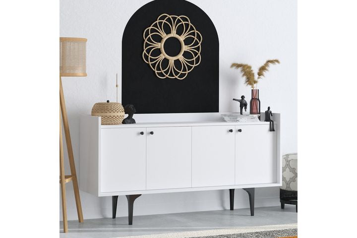 Eris Sideboard