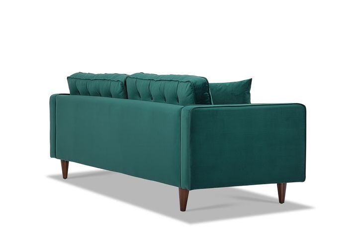 Vipa Oregon 3-Sitzer Sofa