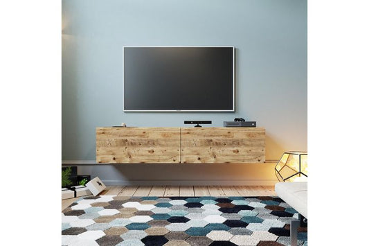 Robin Home Loft TV-Lowboard