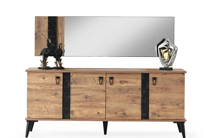 Denver Sideboard