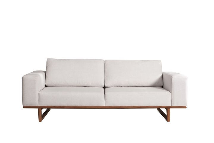 Everest 3-Sitzer Sofa